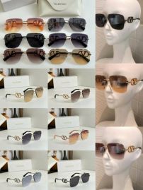 Picture of Valentino Sunglasses _SKUfw54039515fw